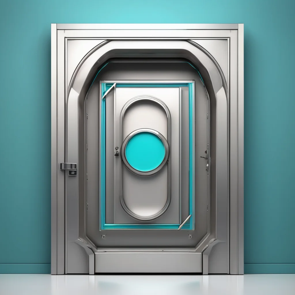 Шифрование военного уровня