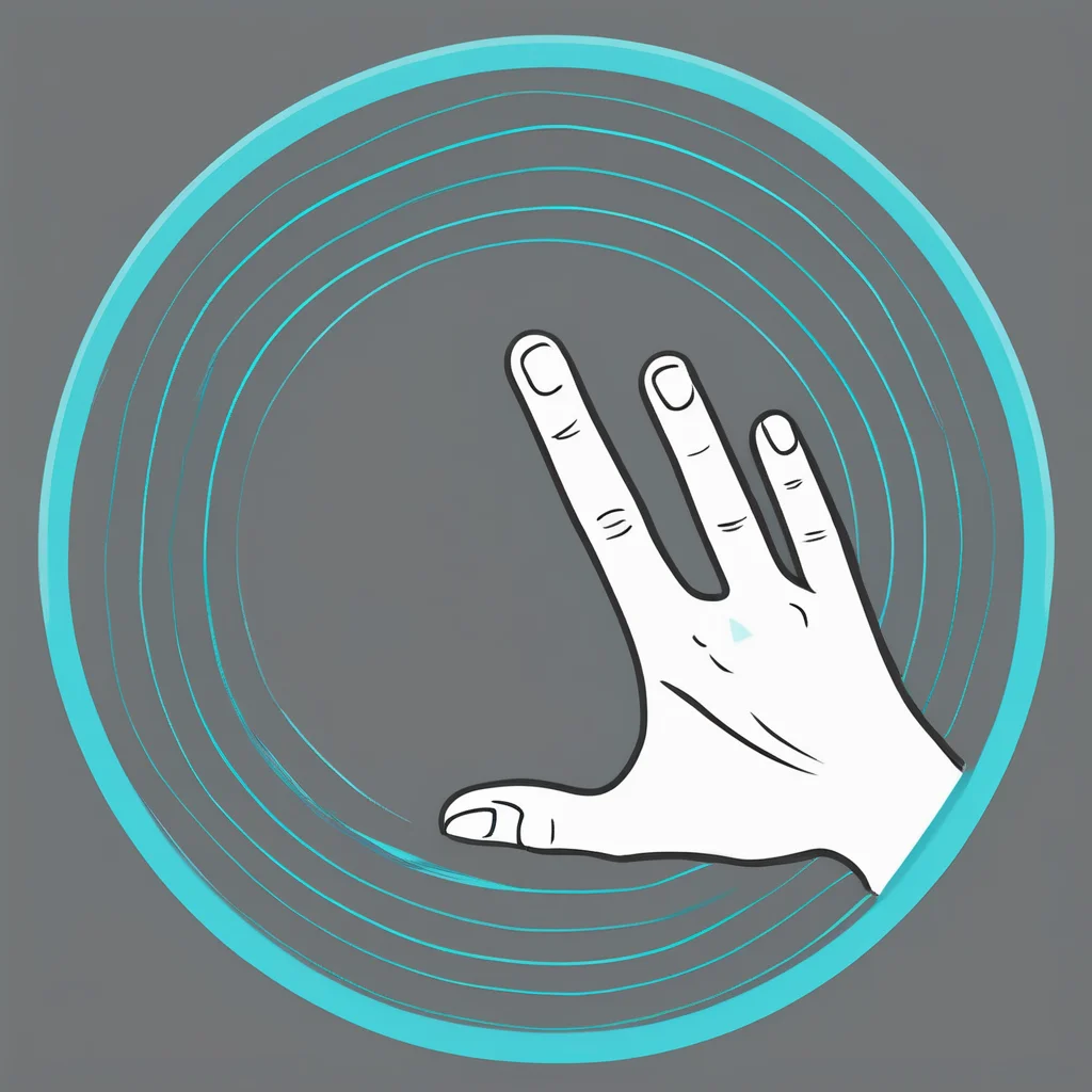 One-Tap Подключение