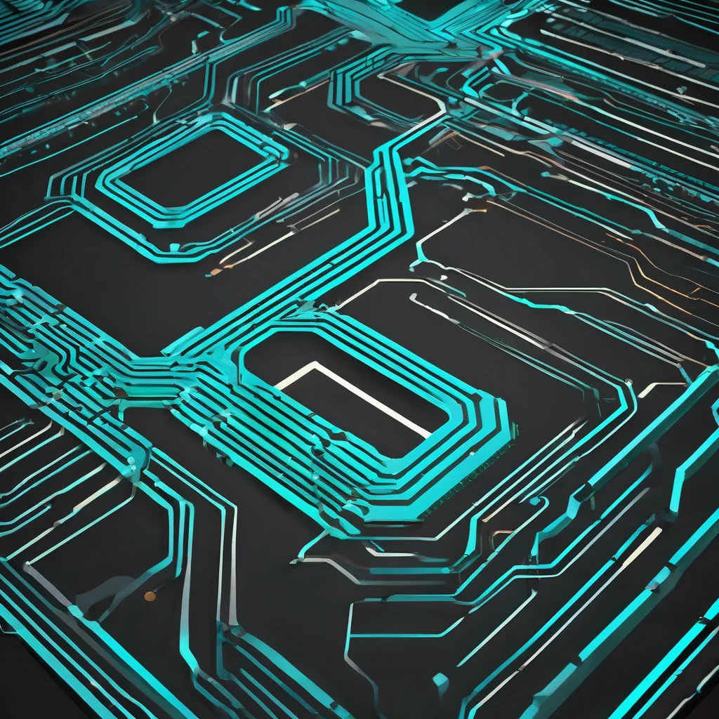 Современные VPN протоколы